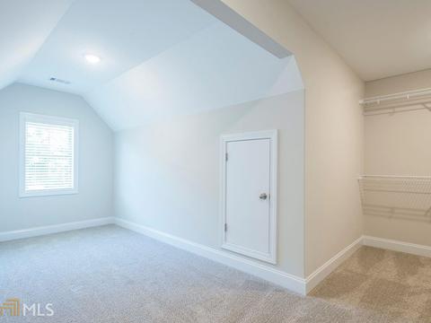 60 Edward Way, Covington, GA 30016 photo 23