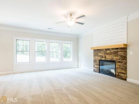 60 Edward Way, Covington, GA 30016 photo 12
