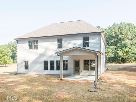 60 Edward Way, Covington, GA 30016 photo 3