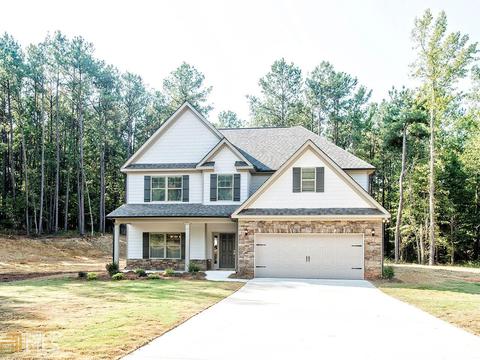 60 Edward Way, Covington, GA 30016 photo 1