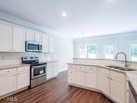 60 Edward Way, Covington, GA 30016 photo 7
