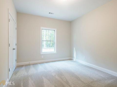 60 Edward Way, Covington, GA 30016 photo 15