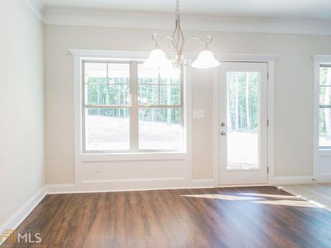 60 Edward Way, Covington, GA 30016 photo 9