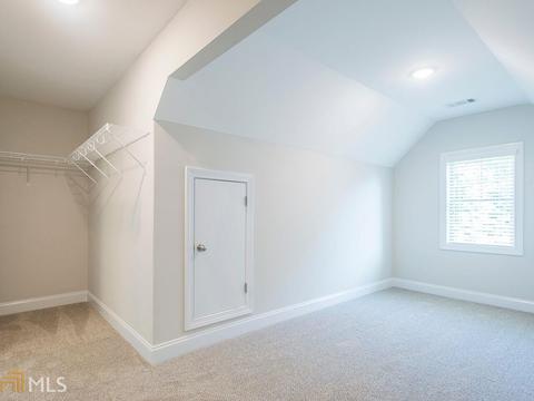 60 Edward Way, Covington, GA 30016 photo 24