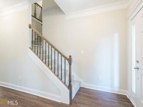60 Edward Way, Covington, GA 30016 photo 4