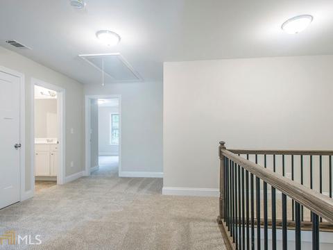 60 Edward Way, Covington, GA 30016 photo 28
