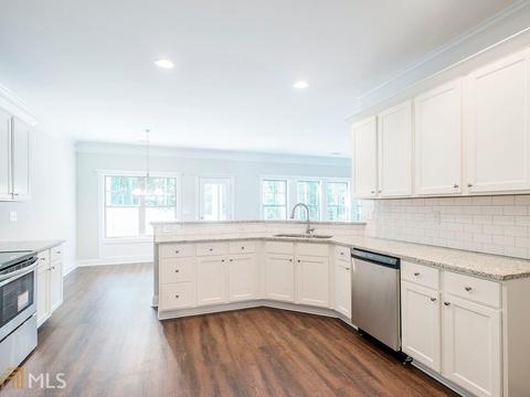60 Edward Way, Covington, GA 30016 photo 6