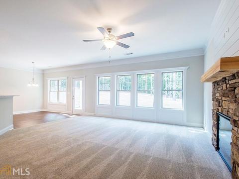 60 Edward Way, Covington, GA 30016 photo 13