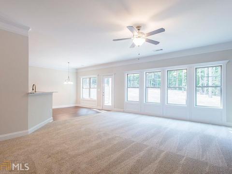60 Edward Way, Covington, GA 30016 photo 14