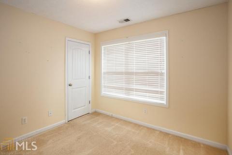 3 Bear Ln, Temple, GA 30179 photo 20