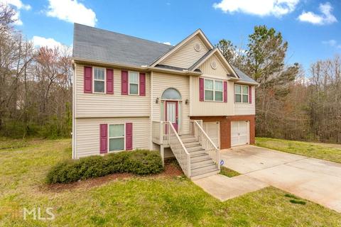 3 Bear Ln, Temple, GA 30179 photo 2