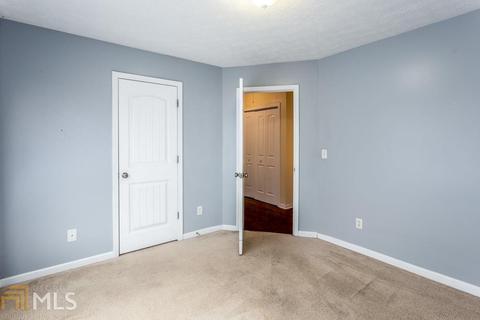 3 Bear Ln, Temple, GA 30179 photo 17
