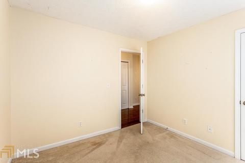 3 Bear Ln, Temple, GA 30179 photo 21