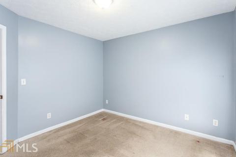 3 Bear Ln, Temple, GA 30179 photo 16