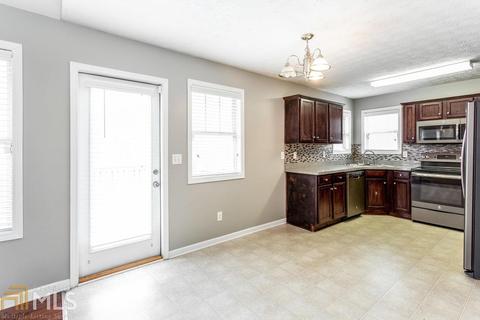 3 Bear Ln, Temple, GA 30179 photo 6