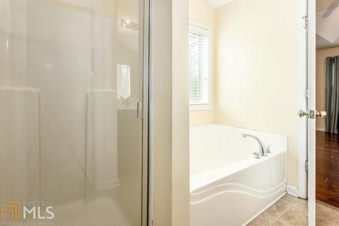 3 Bear Ln, Temple, GA 30179 photo 14