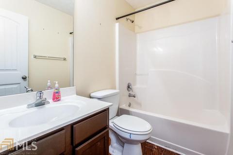 3 Bear Ln, Temple, GA 30179 photo 18