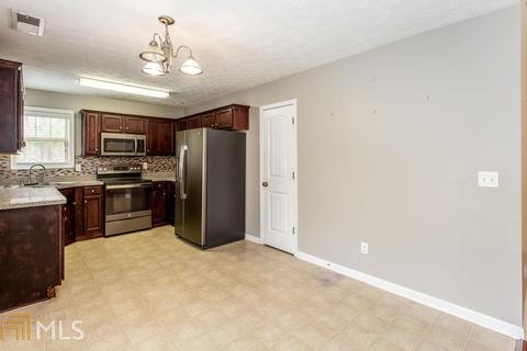 3 Bear Ln, Temple, GA 30179 photo 7