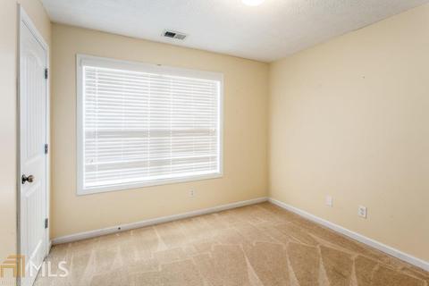 3 Bear Ln, Temple, GA 30179 photo 19