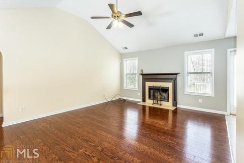 3 Bear Ln, Temple, GA 30179 photo 4