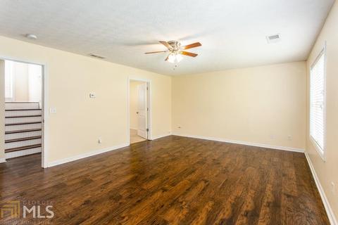 3 Bear Ln, Temple, GA 30179 photo 22