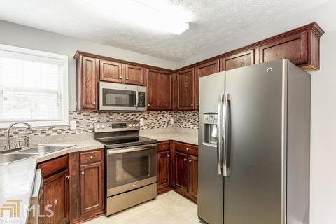 3 Bear Ln, Temple, GA 30179 photo 8