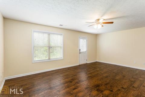 3 Bear Ln, Temple, GA 30179 photo 23