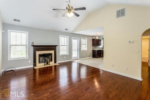 3 Bear Ln, Temple, GA 30179 photo 5