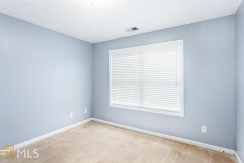 3 Bear Ln, Temple, GA 30179 photo 15