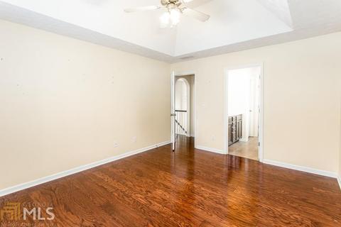 3 Bear Ln, Temple, GA 30179 photo 10