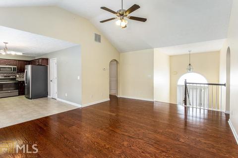 3 Bear Ln, Temple, GA 30179 photo 3