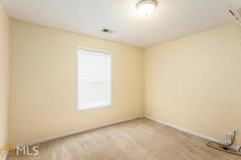 3 Bear Ln, Temple, GA 30179 photo 24