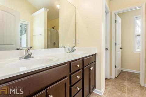 3 Bear Ln, Temple, GA 30179 photo 13