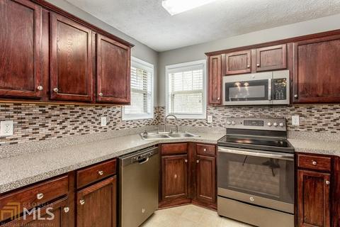 3 Bear Ln, Temple, GA 30179 photo 9