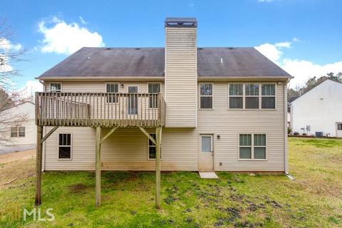 3 Bear Ln, Temple, GA 30179 photo 25