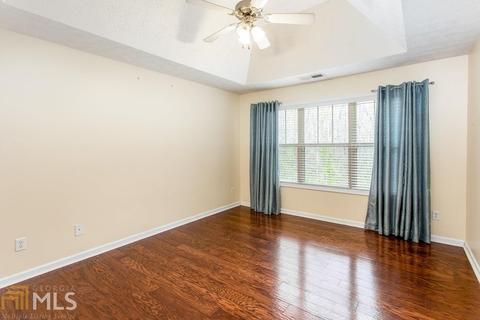 3 Bear Ln, Temple, GA 30179 photo 11