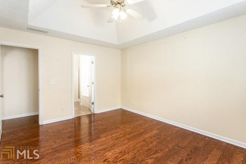 3 Bear Ln, Temple, GA 30179 photo 12