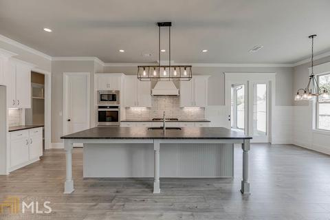 515 Settles Brook Ct, Suwanee, GA 30024 photo 12