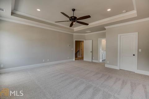515 Settles Brook Ct, Suwanee, GA 30024 photo 29