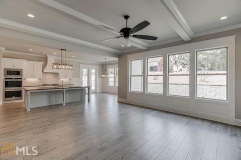 515 Settles Brook Ct, Suwanee, GA 30024 photo 11