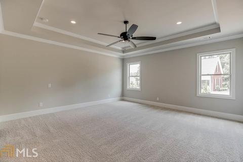 515 Settles Brook Ct, Suwanee, GA 30024 photo 28