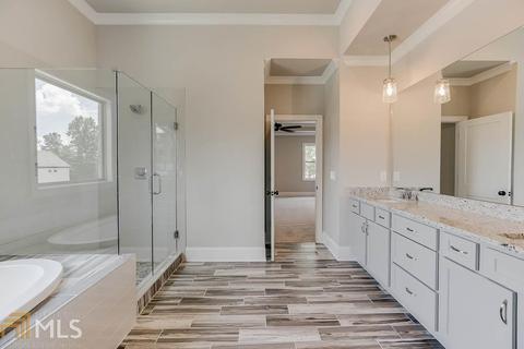 515 Settles Brook Ct, Suwanee, GA 30024 photo 30