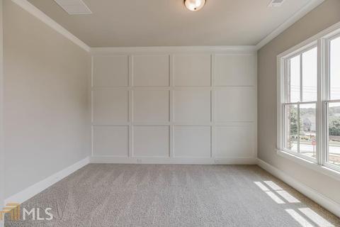 515 Settles Brook Ct, Suwanee, GA 30024 photo 3