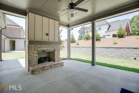 515 Settles Brook Ct, Suwanee, GA 30024 photo 34