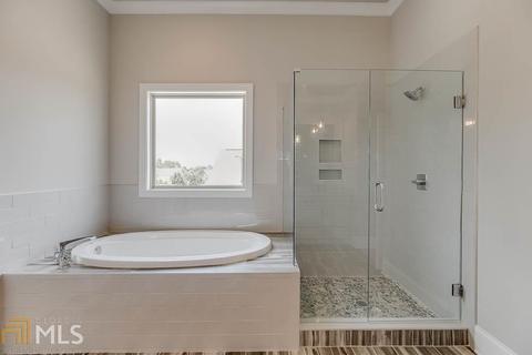 515 Settles Brook Ct, Suwanee, GA 30024 photo 31