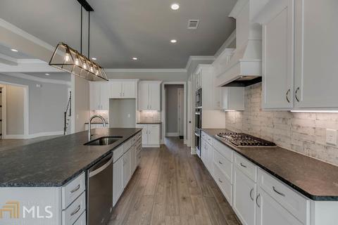 515 Settles Brook Ct, Suwanee, GA 30024 photo 18