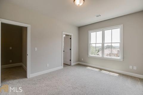 515 Settles Brook Ct, Suwanee, GA 30024 photo 24