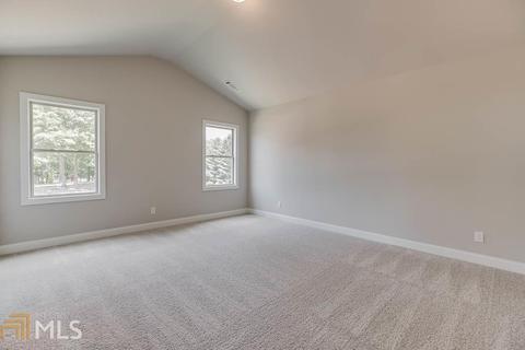 515 Settles Brook Ct, Suwanee, GA 30024 photo 26