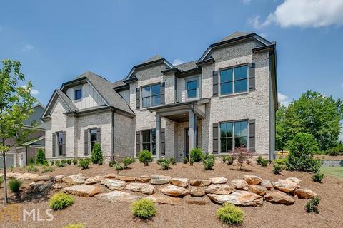515 Settles Brook Ct, Suwanee, GA 30024 photo 36