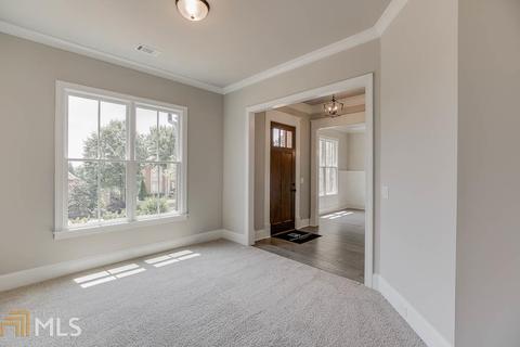 515 Settles Brook Ct, Suwanee, GA 30024 photo 4